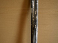 2 wanddeco - afbeelding 1 van  2