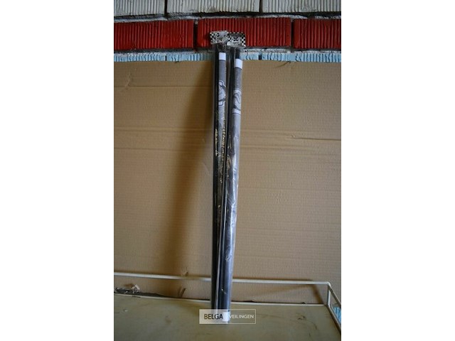 2 wanddeco - afbeelding 1 van  2