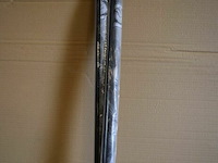 2 wanddeco - afbeelding 1 van  2