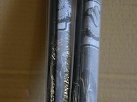 2 wanddeco - afbeelding 2 van  2