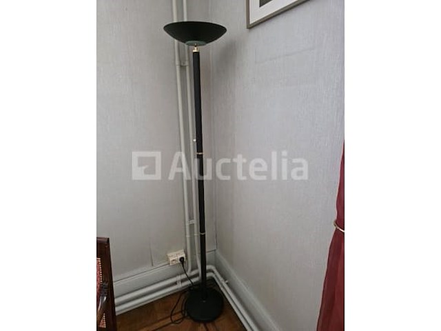 2 wandverlichting - afbeelding 1 van  1