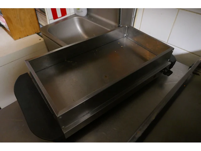 2 warmhoudplaten - afbeelding 3 van  3