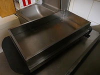 2 warmhoudplaten - afbeelding 3 van  3