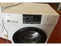 2 wasmachines - afbeelding 2 van  11