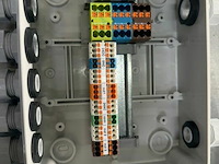 2 waterdichte aftakdoos marlanvil - afbeelding 4 van  4