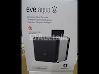 2 watering programmers aqua verbonden watercontroller - afbeelding 2 van  4