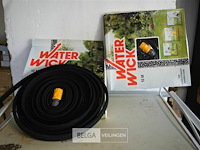 2 waterwick 12m - afbeelding 1 van  4