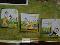 2 waterwick 12m - afbeelding 3 van  4