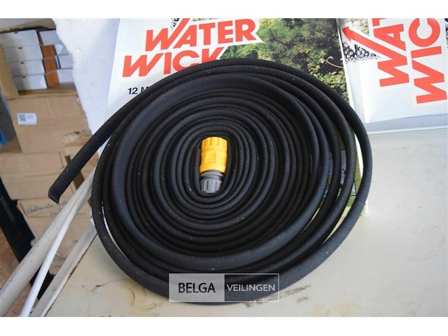 2 waterwick 12m - afbeelding 4 van  4