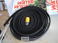 2 waterwick 12m - afbeelding 4 van  4
