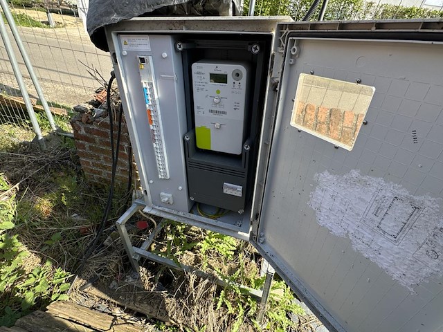 2 werfkasten - afbeelding 4 van  7