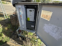 2 werfkasten - afbeelding 4 van  7