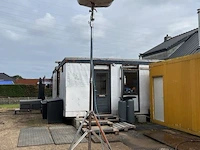 2 werflampen - afbeelding 7 van  7