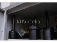 2 werkplaatskasten - afbeelding 3 van  12