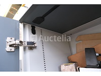 2 werkplaatskasten - afbeelding 4 van  12