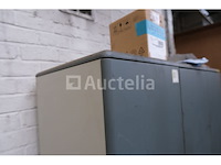 2 werkplaatskasten - afbeelding 9 van  12