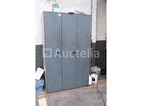 2 werkplaatskasten - afbeelding 12 van  12