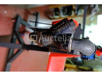 2 werkplaatswagens - afbeelding 4 van  6