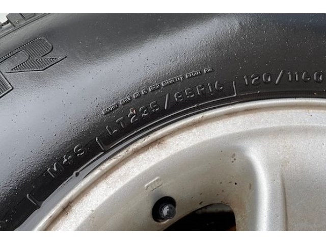 2 wielen grabber - afbeelding 2 van  4