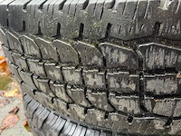 2 wielen grabber - afbeelding 4 van  4