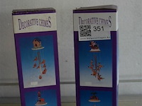 2 wind gong - afbeelding 1 van  3