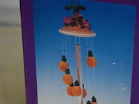 2 wind gong - afbeelding 3 van  3