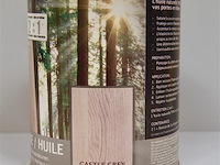 2 x 1 liter meubelolie - afbeelding 1 van  4