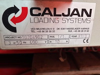 2 x 2 set uitschuifbare transportbanden - afbeelding 4 van  12