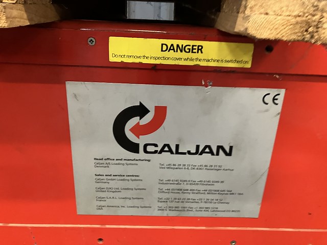 2 x 2 set uitschuifbare transportbanden - afbeelding 5 van  12