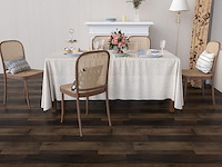 2 x 4 homease pvc-vloerbedekking - afbeelding 2 van  4