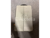 2 x 71 delige pneumatische gereedschaps set - afbeelding 8 van  12