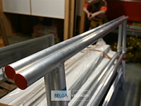 2 x altrex mtb leuning - afbeelding 3 van  5