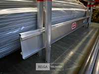 2 x altrex mtb leuning - afbeelding 4 van  5