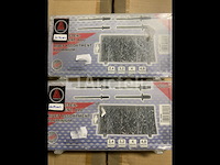 2 x assortiment popnagels - afbeelding 2 van  2