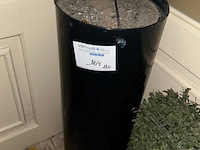 2 x bak voor sigarettenpeuken - afbeelding 3 van  3