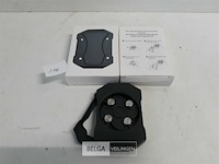 2 x bar tool blikje-opener - afbeelding 1 van  3