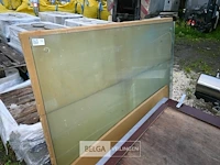 2 x basketbalbord - afbeelding 5 van  5