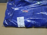 2 x body warmer toppers (large) - afbeelding 2 van  3