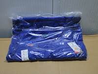 2 x body warmer toppers (large) - afbeelding 1 van  3