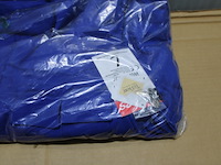 2 x body warmer toppers (large) - afbeelding 3 van  3