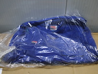 2 x body warmer toppers (xl) - afbeelding 1 van  3