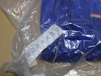 2 x body warmer toppers (xl) - afbeelding 2 van  3