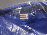 2 x body warmer toppers (xl) - afbeelding 3 van  3