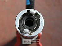 2 x bosbrand straalpijp - afbeelding 4 van  4