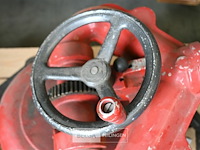 2 x brandweermonitor - afbeelding 7 van  7