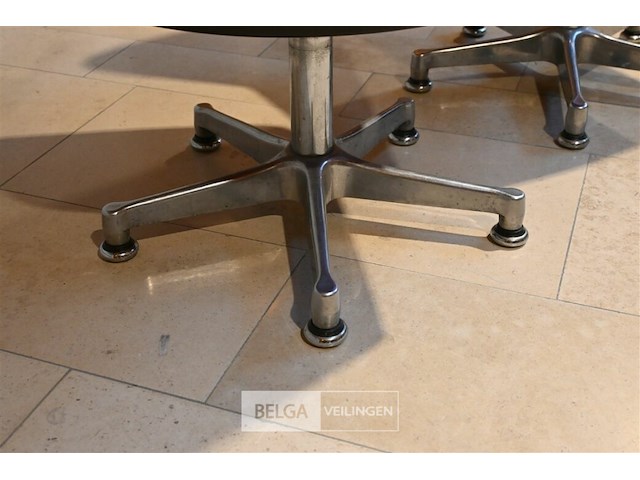 2 x bureaustoel - afbeelding 5 van  5