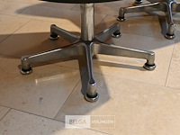 2 x bureaustoel - afbeelding 5 van  5