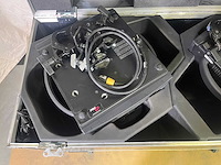 2 x clay paky scenius profile - afbeelding 3 van  12