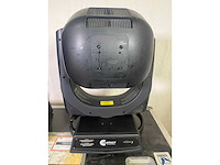 2 x clay paky scenius profile - afbeelding 9 van  12