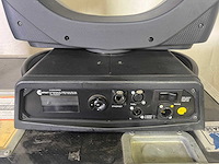 2 x clay paky scenius profile - afbeelding 10 van  12